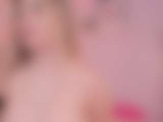 NATT's Live Sex Cam Show
