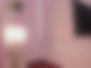 NATT's Live Sex Cam Show