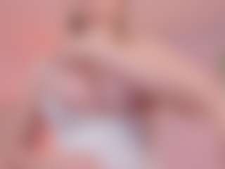 NATT's Live Sex Cam Show
