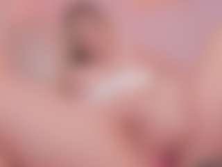 NATT's Live Sex Cam Show