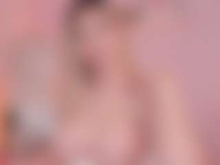 NATT's Live Sex Cam Show