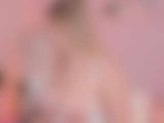 NATT's Live Sex Cam Show