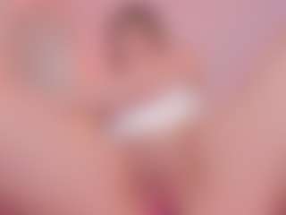 NATT's Live Sex Cam Show