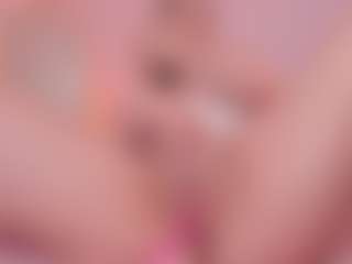 NATT's Live Sex Cam Show