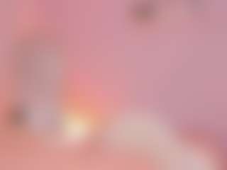 Live cam show with NATT - Teen (18+) on CamSodaAdn