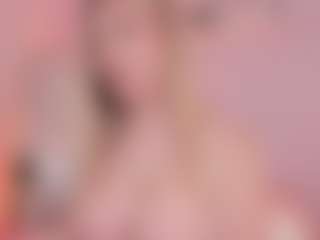 NATT's Live Sex Cam Show