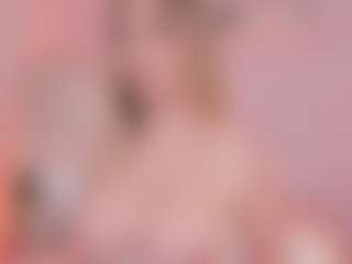 NATT's Live Sex Cam Show