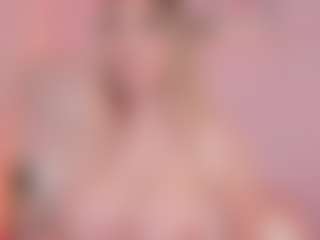 NATT's Live Sex Cam Show