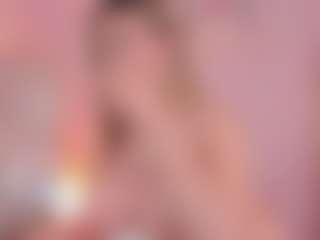Live cam show with NATT - Big Ass Teen (18+) on https://playwithruby.com