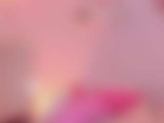 NATT's Live Sex Cam Show