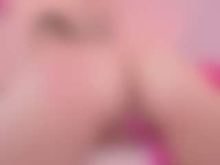 NATT's Live Sex Cam Show