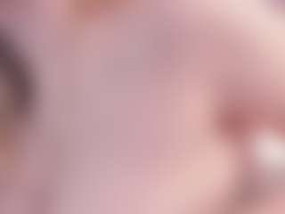 NATT's Live Sex Cam Show