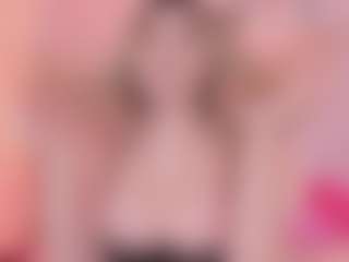 NATT's Live Sex Cam Show