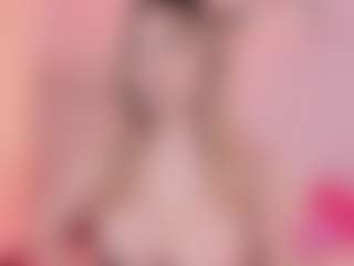 NATT's Live Sex Cam Show