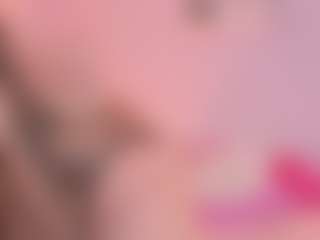 NATT's Live Sex Cam Show