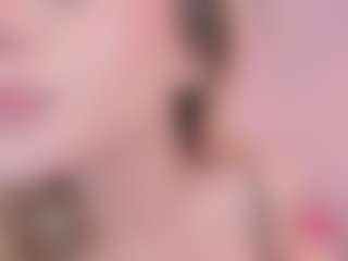 NATT's Live Sex Cam Show