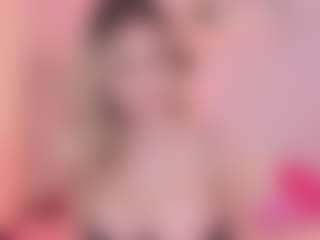 NATT's Live Sex Cam Show