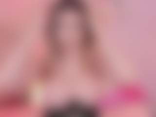 NATT's Live Sex Cam Show