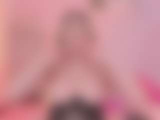 NATT's Live Sex Cam Show