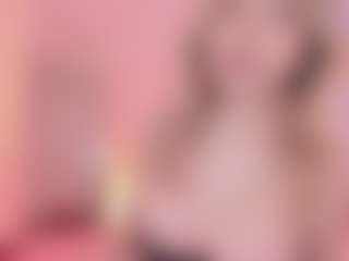 NATT's Live Sex Cam Show