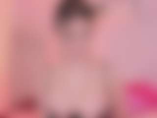 NATT's Live Sex Cam Show