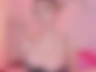 NATT's Live Sex Cam Show