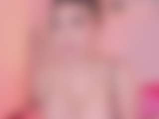 NATT's Live Sex Cam Show