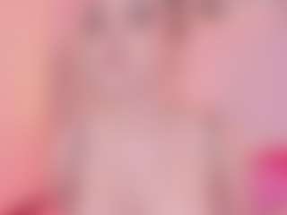 NATT's Live Sex Cam Show