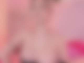 Live cam show with NATT - Italian Young Adult on https://playwithruby.com | colombia