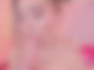 NATT's Live Sex Cam Show