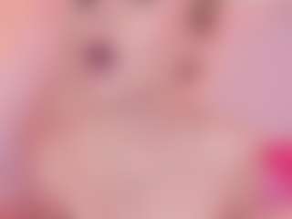 NATT's Live Sex Cam Show