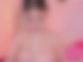 NATT's Live Sex Cam Show