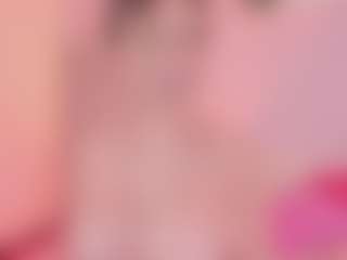 NATT's Live Sex Cam Show