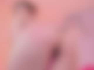 NATT's Live Sex Cam Show