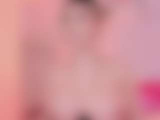 NATT's Live Sex Cam Show