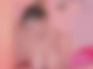 NATT's Live Sex Cam Show