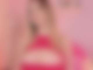 NATT's Live Sex Cam Show