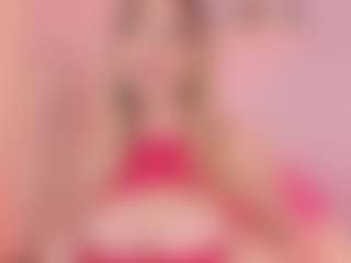 NATT's Live Sex Cam Show