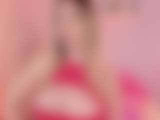 NATT's Live Sex Cam Show