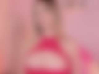 NATT's Live Sex Cam Show