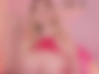 NATT's Live Sex Cam Show