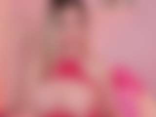 NATT's Live Sex Cam Show