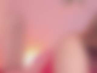 NATT's Live Sex Cam Show