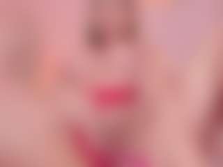 NATT's Live Sex Cam Show