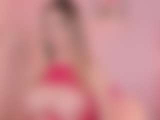 NATT's Live Sex Cam Show