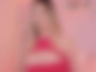 NATT's Live Sex Cam Show