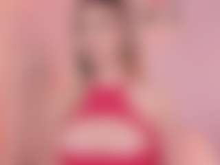 NATT's Live Sex Cam Show