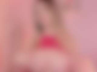 NATT's Live Sex Cam Show