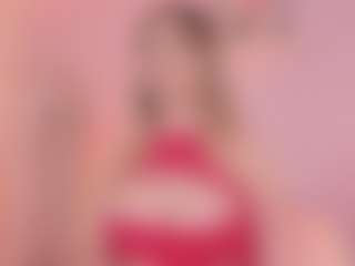 Live cam show with NATT - Mask on Camsoda