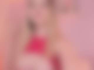 NATT's Live Sex Cam Show